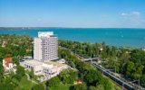 Katalog zájezdů - Maďarsko, Hunguest Bál Resort 4