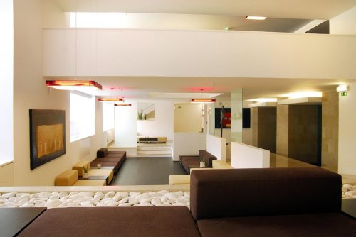 Hotel Jeronimos 4, Lisabon - letecky, 3 dny