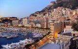 Katalog zájezdů - Francie, Aparthotel Adagio 3, Monte Carlo - letecky, 4 dny