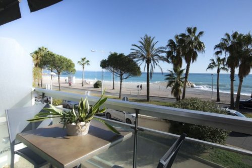 Hotel Tiercé 3, Francouzská riviéra, Cagnes-sur-Mer - letecky (týden)
