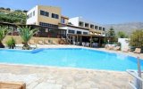 Katalog zájezdů - Řecko, Sokol Resort