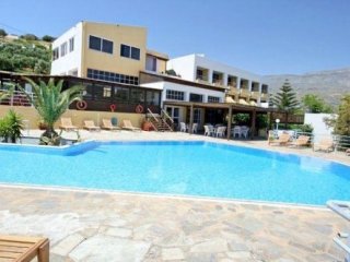 Sokol Resort Sokol Resort