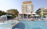 Katalog zájezdů - Itálie, Hotel Elpiro