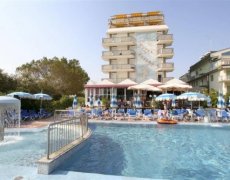 Hotel Elpiro