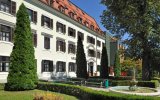 Katalog zájezdů - Slovinsko, Hotel Kristal