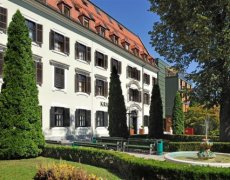 Hotel Kristal