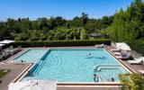 Katalog zájezdů - Itálie, Hotel The Ziba