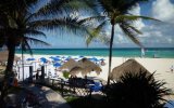 Hotel Riviera Caribe Maya 3, Playa del Carmen, 9 dní, Hotel Reef Playacar 4, Playa del Carmen, 9 dní Hotel Reef Playacar 4, Playa del Carmen, 9 dní