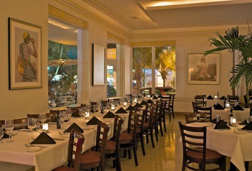 Hotel Avalon 4, Miami Beach
