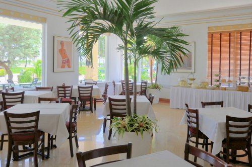 Hotel Avalon 4, Miami Beach