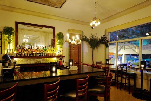 Hotel Avalon 4, Miami Beach