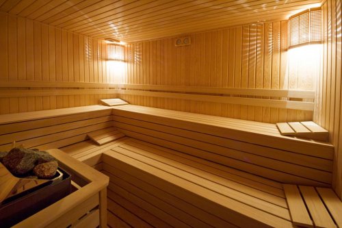 Hotel Aprilis Gold 4, Istanbul - letecky, 3 dny