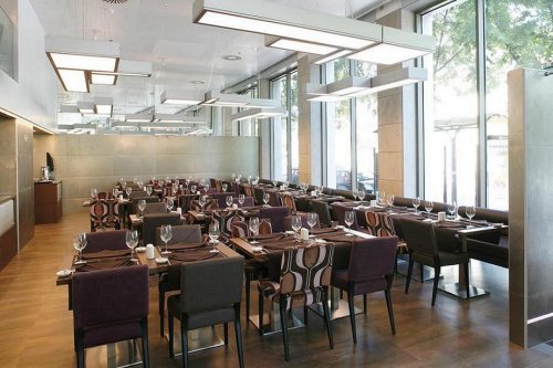 Hotel Neya Lisboa 4, Lisabon - letecky, 3 dny
