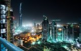 Hotel Orchid Vue 4, Dubaj, Hotel Grandeur 3 Dubaj Hotel Grandeur 3 Dubaj