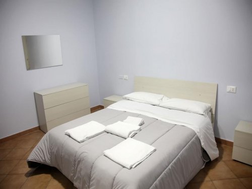 Best Western Hotel Dei Mille 3, Neapol - letecky, 3 dny