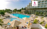 Hotel Istra (Poreč), Hotel Materada Hotel Materada