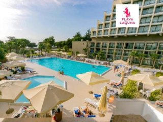 Hotel Materada