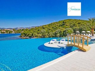 Aminess Vival Port 9 Resort Aminess Vival Port 9 Resort