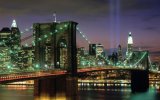 Katalog zájezdů - USA, Hotel Lexington 4 Manhattan, New York