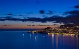 Katalog zájezdů, Madeira - malý okruh