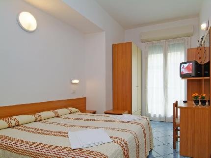 Hotel Corona 3, Řím - letecky, 3 dny