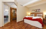 Hotel Anker 3, Oslo - letecky 4 dny, Hotel First Millennium 4, Oslo - letecky 3 dny Hotel First Millennium 4, Oslo - letecky 3 dny