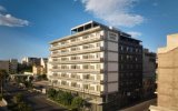 Hotel Titania 4, Athény - letecky, 4 dny, Hotel Candia 4, Athény - letecky, 3 dny Hotel Candia 4, Athény - letecky, 3 dny