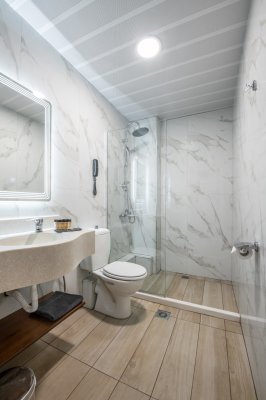Hotel Golden City 3, Athény - letecky, 3 dny