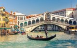 Katalog zájezdů, Hotel Royal San Marco 4, Benátky, letecky