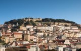 Hotel Avenida Park 3, Lisabon - letecky, 4 dny, Hotel The Vintage Lisboa 5, Lisabon - letecky, 4 dny Hotel The Vintage Lisboa 5, Lisabon - letecky, 4 dny