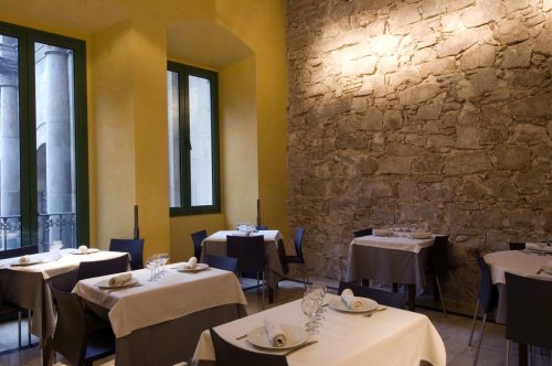 Hotel Sant Agusti 3, Barcelona - letecky, 4 dny