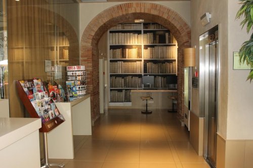 Hotel Sant Agusti 3, Barcelona - letecky, 4 dny