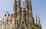 Eurohotel Diagonal Port 4, Barcelona - letecky, 4 dny, Hotel Aranea 3, Barcelona - letecky, 4 dny Hotel Aranea 3, Barcelona - letecky, 4 dny