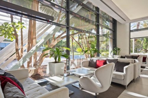 Melia Benidorm