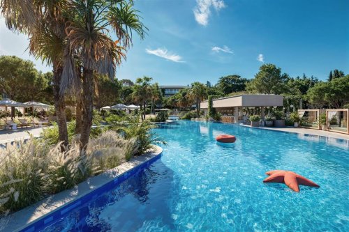 Pical Resort Valamar Collection