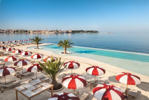 Pical Resort Valamar Collection