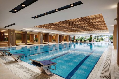 Pical Resort Valamar Collection