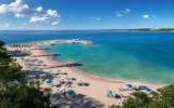 Hotel Valamar Diamant, Pical Resort Valamar Collection Pical Resort Valamar Collection