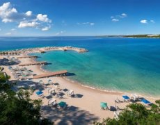 Pical Resort Valamar Collection