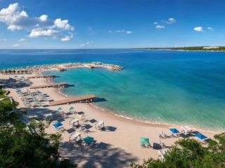 Pical Resort Valamar Collection Pical Resort Valamar Collection