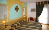 Katalog zájezdů - Itálie, Hotel Dal Bon