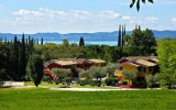 Katalog zájezdů - Itálie, Residence Poiano Resort Apartments