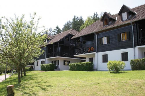 Apartments Lipa Village