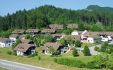 Katalog zájezdů - Slovinsko, Apartments Lipa Village