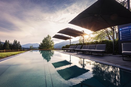 Hideaway Dachstein West by ALPS RESORTS