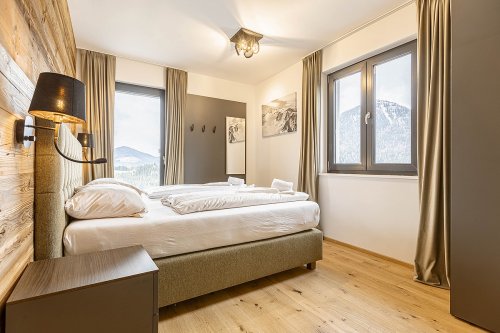 Hideaway Dachstein West by ALPS RESORTS
