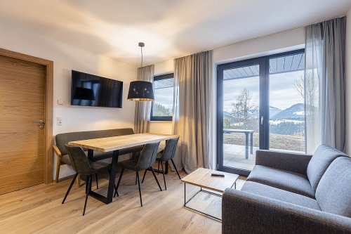 Hideaway Dachstein West by ALPS RESORTS