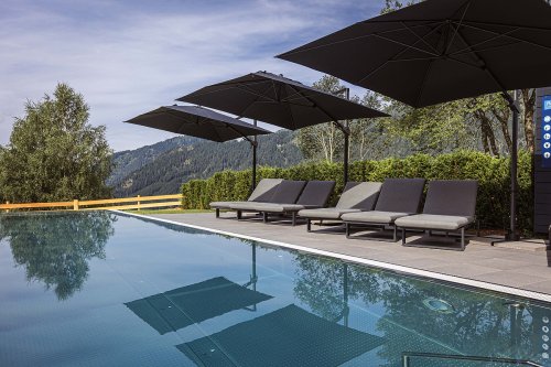 Hideaway Dachstein West by ALPS RESORTS