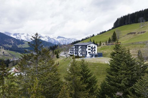 Hideaway Dachstein West by ALPS RESORTS