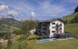 Katalog zájezdů - Rakousko, Hideaway Dachstein West by ALPS RESORTS